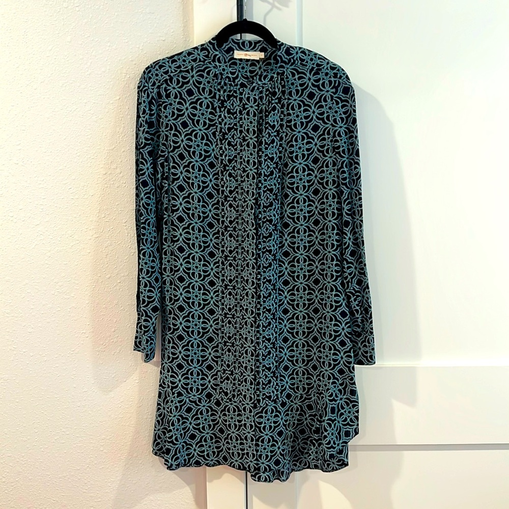 Tory Burch Cora dress